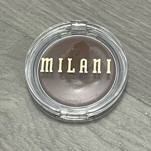 Milani Cream Bronzer